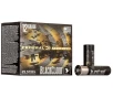 Federal Premium Black Cloud 12 Gauge 1 Shot 1 1 4 Ounce 25 Rounds