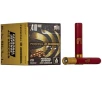 Federal Premium Personal Defense 410 Bore 4 Buck 9 Pellets 20 Rounds
