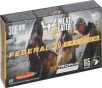 Federal Trophy Copper 308 Winchester Copper Polymer-Tipped 165 Grain 20 Rounds