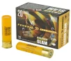 Federal Premium Grandslam 20 Gauge Shotgun Ammo 1 15 16 Ounce 5 Shot 10 Rounds