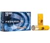 Federal Power-Shok 20 Gauge Sabot Slug 7 8 Grain 5 Rounds