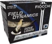 Fiocchi Dove   Target Loads 20 ga  2 75 in  7 8 oz  7 5 Shot 25 rd 