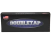 DoubleTap Ammunition 454C400HC Hunter  454Casull 400gr Hard Cast Solid 20 Rounds