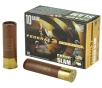 Federal Premium Grandslam 10 Gauge 5 Shot 2 Ounce 10 Rounds