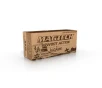 Magtech 4440B Cowboy Action  44-40Win 225gr Lead Flat Nose 50 Rounds