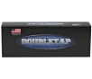 DoubleTap Ammunition 739123X Tactical Rifle 7 62x39mm 123gr Barnes TSX Lead Free 20 Rounds