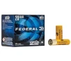 Federal Top Gun Steel 20 Gauge 7 8 Ounce 7 Shot 25 Rounds