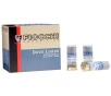 Fiocchi Dove   Target Loads 12 ga  2 75 in  1 oz  7 5 Shot 25 rd 