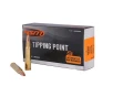 HSM Tipping Point 2 Rifle Ammo 30-06 Sprg 165 gr  SST 20 rd 