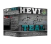 Hevi Shot Hevi Steel Load 12 ga  3 in  1 1 4 oz  6 Shot 25 rd 