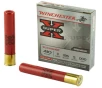 Winchester Super-X 410 Gauge 000 Buck Shot 5 Pellets 3 Inch 5 Rounds