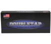 DoubleTap Ammunition 38SP148T50 Home Defense  38Special 148gr Wadcutter 50 Rounds