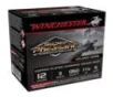 Winchester Super Pheasant Diamond Grade Load 12 Gauge 5 Shot 1-5 8 Ounce 25 Rounds
