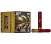 Federal Premium Personal Defense 410 Bore 000 Buckshot 3 Inch 5 Pellets 20 Rounds