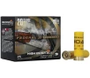 Federal Premium High Overall 20 Gauge 7 5 Shot 7 8 Ounce 25 Rounds