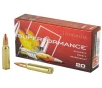 Hornady Superformance Rifle Ammo 300 Savage 150 gr  SST 20 rd 