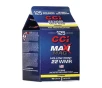 CCI Pour Pack 22 WMR Jacketed Hollow Point 40 Grain 125 Rounds