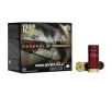 Federal High Over All 12 Gauge 1oz 8 5 Shot 25 Rounds