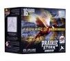 Federal Premium Prairie Storm 16 Gauge 5 Shot 1 1 4 Grain 25 Rounds