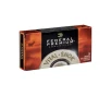 Federal Premium Nosler Partition 308 Winchester 150 Grain 20 Rounds