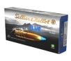 Sellier   Bellot eXergy 30-06 Springfield Boat Tail 165 Grain 20 Rounds