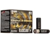 Federal Premium Black Cloud 12 Gauge Steel Shot 1 1 2 Ounce 4 Shot 25 Rounds