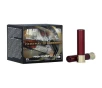 Federal Premium High Overall 410 Gauge Shotgun Ammo 8 5 Shot 1 2 Ounce 25 Rounds