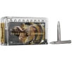 Federal Premium Cape-Shok 375 H H Magnum Trophy Bonded Bear Claw 300 Grain 20 Rounds