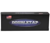 DoubleTap Ammunition 223R62X Tactical Rifle 223Rem 62gr Barnes TSX Lead Free 20 Rounds