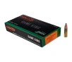 HSM 300BLK3N Game King  300 Blackout 125 gr Pro Hunter 20 Rounds