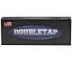 DoubleTap Ammunition 45P360HC Hunter  45Colt P 360gr Hard Cast Solid 20 Rounds