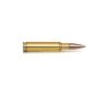 Hornady Superformance Rifle Ammo 30 TC 150 gr  SST 20 rd 