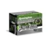 Remington Ultimate Defense 45 ACP Brass Jacket Hollow Point 185 Grain 20 Rounds