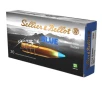 Sellier   Bellot Exergy 30-06 Springfield Boat Tail 180 Grain 20 Rounds