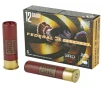 Federal Premium Third Degree 12 Gauge 5 6 7 Shot 2 Ounce 5 Rounds