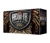 Hevi Shot Hevi 18 TSS Shot 20 ga  3 in  1 1 2 oz  7 Shot 5 rd 