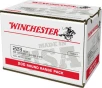 WINCHESTER USA 223 REM 55GR - W223200