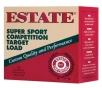 Federal Super Sport 20 Gauge 7 5 Shot 7 8 Ounce 250 Rounds