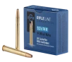 Prvi Partisan PPU PP9374 9 3mmx74R Soft Point 285 Grain 20 Rounds