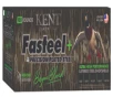 Kent Fasteel  Bayou 20ga 1oz  2x5 100 2
