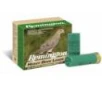 Remington Heavy Dove Loads 12 ga  2 75 in  7 5 Shot 25 rd 