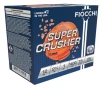 SuperCrusher 12ga 2 75 quot  1oz 1300FPS  7 5