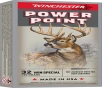 Winchester Super-X 32 Win Special Power-Point 170 Grain 20 Rounds