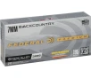 Federal Premium Rifle Ammo 7mm Backcountry 195 gr  Berger Elite 20 rd 