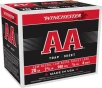 WINCHESTER AA 20GA 2 75  7 8OX