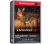 Winchester Varmint X 6 5 Creedmoor XP 95 Grain 20 Rounds