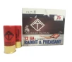 Ati Game Load 12ga 2 75 1oz  6 250 1