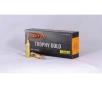 HSM TROPHY GOLD 6 5 PRC 140gr Match Hunting Vld 20 Rounds