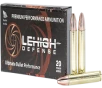 LEHIGH LA350-150-ME 350L 150G ME 20 10