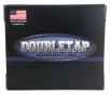 DoubleTap Ammunition 40S200CE Doubletap Controlled Expansion 40S W 200gr Jacketed Hollow Point 20 Per Box 50 Case